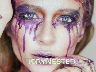 ToryNester