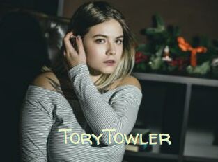 ToryTowler