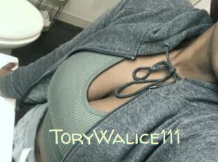 ToryWalice111