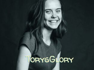 TorygGlory