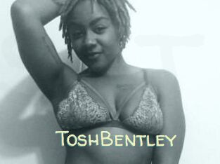 Tosh_Bentley