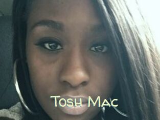 Tosh_Mac