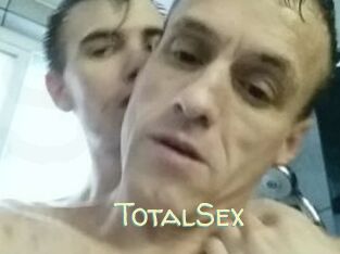 Total_Sex