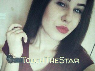 TouchTheStar