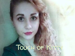 Touch_of_Kitty