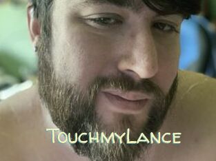 TouchmyLance