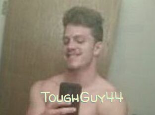 ToughGuy44