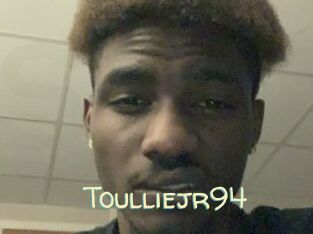 Toulliejr94