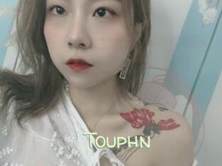 Touphn