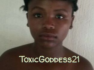 ToxicGoddess21