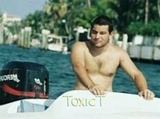ToxicT