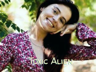 Toxic_Alien