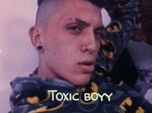 Toxic_boyy