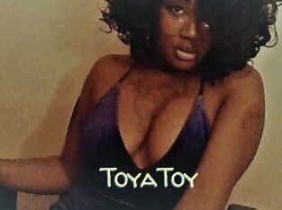 ToyaToy