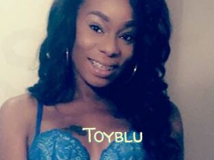 Toyblu