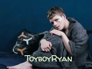 ToyboyRyan