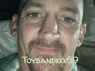 Toysandxxx69