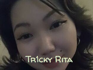 Tr1cky_Rita