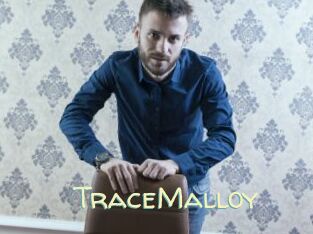 TraceMalloy Sexy Tchat