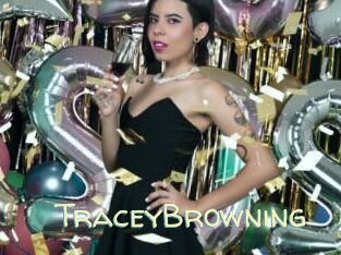TraceyBrowning
