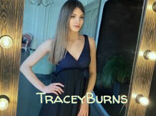 TraceyBurns