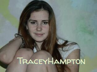 TraceyHampton