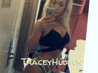 Tracey_Hudson