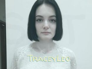 TraceyLeo