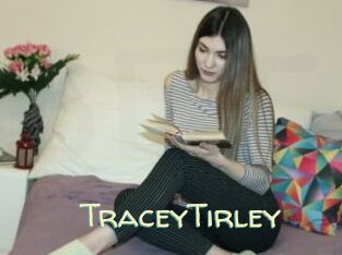 TraceyTirley