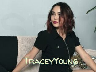 TraceyYoung