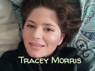 Tracey_Morris