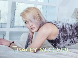 Tracey_moongirl