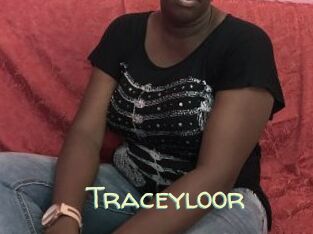 Traceyloor