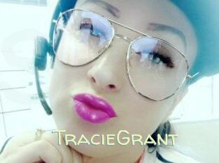 Tracie_Grant