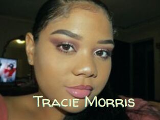 Tracie_Morris