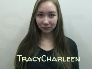 TracyCharleen