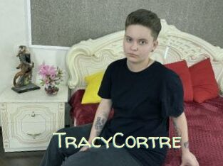 TracyCortre