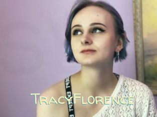 TracyFlorence
