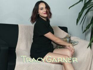 TracyGarner