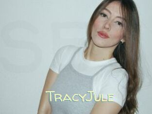 TracyJule