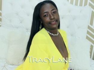 TracyLane