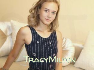 TracyMilton