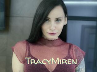 TracyMiren