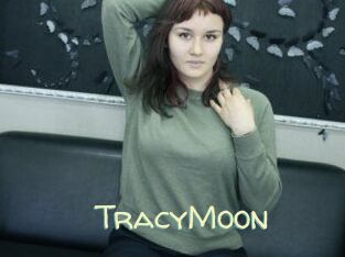 TracyMoon