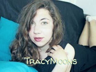 TracyMoons