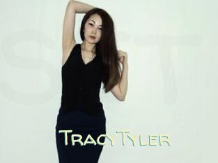 TracyTyler Sexy Tchat