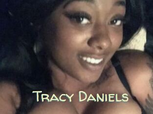 Tracy_Daniels Sexy Tchat