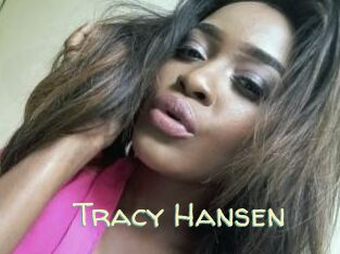 Tracy_Hansen