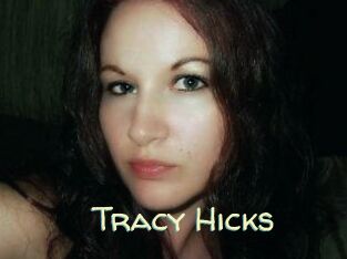 Tracy_Hicks