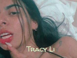 Tracy_Li